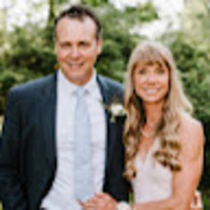 Meet your Posher, Joanne